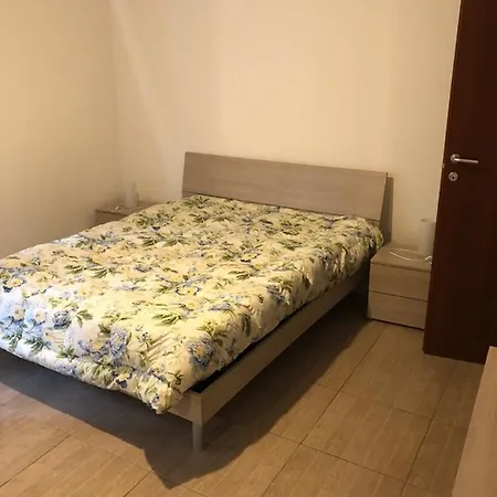 Casa Salvi A Mare *